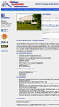 Mobile Screenshot of buildingfun.com